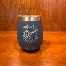 Load image into Gallery viewer, YETI Rambler 10 OZ Wine Tumbler
