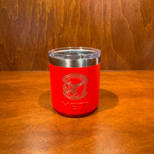 Load image into Gallery viewer, YETI Rambler 10oz Lowball
