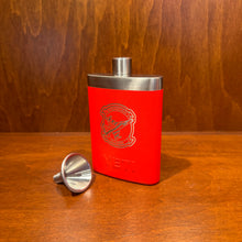 Load image into Gallery viewer, YETI Flask
