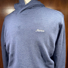 Load image into Gallery viewer, Turtleson Bellfield "Merica" Hoodie
