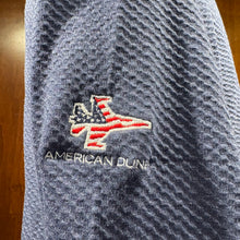 Load image into Gallery viewer, Turtleson Bellfield "Merica" Hoodie
