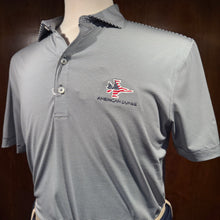 Load image into Gallery viewer, Johnnie-O Lyndonn Polo
