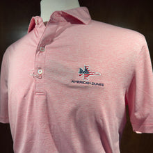 Load image into Gallery viewer, Johnnie-O Lyndonn Polo
