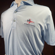 Load image into Gallery viewer, Johnnie-O Lyndonn Polo
