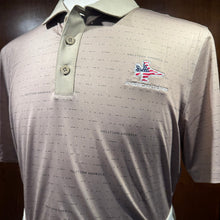 Load image into Gallery viewer, Puma Volition Morse Polo
