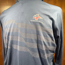 Load image into Gallery viewer, Puma Volition Flag Hoodie
