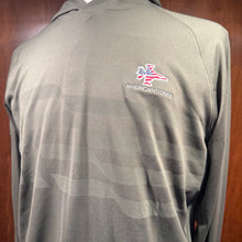 Load image into Gallery viewer, Puma Volition Flag Hoodie

