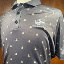Load image into Gallery viewer, Puma Volition Liberty Polo
