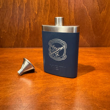 Load image into Gallery viewer, YETI Flask
