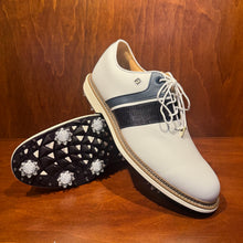 Load image into Gallery viewer, Footjoy Packard Premiere Shoe
