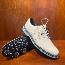 Load image into Gallery viewer, Footjoy Packard Premiere Shoe
