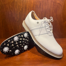 Load image into Gallery viewer, Footjoy Packard Premiere Shoe
