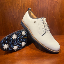 Load image into Gallery viewer, Footjoy Field Premiere Shoe
