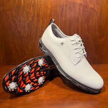 Load image into Gallery viewer, Footjoy Field Premiere Shoe
