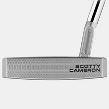 Load image into Gallery viewer, Titleist 2024 Scotty Cameron Phantom Putter - 5.5
