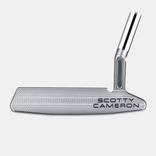 Load image into Gallery viewer, Titleist Scotty Cameron Special Select Putter - Newport 2.5 Plus
