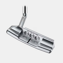 Load image into Gallery viewer, Titleist Scotty Cameron Special Select Putter - Newport 2.5 Plus
