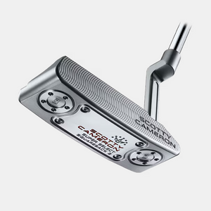 Titleist Scotty Cameron Special Select Putter - Squareback 2