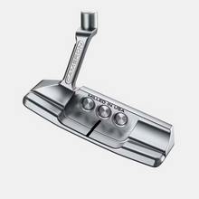 Load image into Gallery viewer, Titleist Scotty Cameron Special Select Putter - Squareback 2
