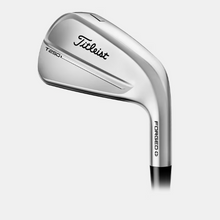 Load image into Gallery viewer, Titleist T250 Irons 4-PW (RH) N.S. PRO Modus3 Tour 105 S-Flex
