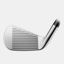 Load image into Gallery viewer, Titleist T250 Irons 4-PW (RH) N.S. PRO Modus3 Tour 105 S-Flex
