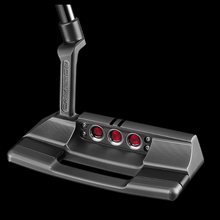 Load image into Gallery viewer, Titleist Scotty Cameron SQUAREBACK 2 Xperimental Limited
