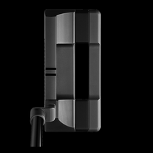 Load image into Gallery viewer, Titleist Scotty Cameron SQUAREBACK 2 Xperimental Limited
