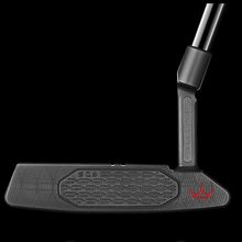 Load image into Gallery viewer, Titleist Scotty Cameron SQUAREBACK 2 Xperimental Limited
