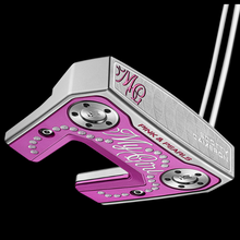 Load image into Gallery viewer, Titleist Scotty Cameron 2025 MY GIRL Limited Release
