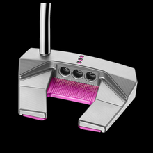 Load image into Gallery viewer, Titleist Scotty Cameron 2025 MY GIRL Limited Release
