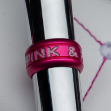 Load image into Gallery viewer, Titleist Scotty Cameron 2025 MY GIRL Limited Release
