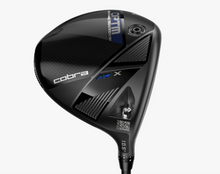 Load image into Gallery viewer, Cobra OPTM X Driver
