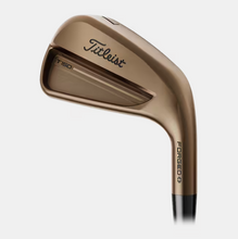 Load image into Gallery viewer, Titleist T150/T250 Oil Can Irons (4-PW)
