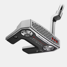 Load image into Gallery viewer, Titleist Scotty Camerson Phantom 5.2 2026
