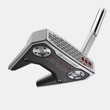 Load image into Gallery viewer, Titleist Scotty Camerson Phantom 7.5 2026
