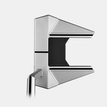Load image into Gallery viewer, Titleist Scotty Camerson Phantom 7.5 2026
