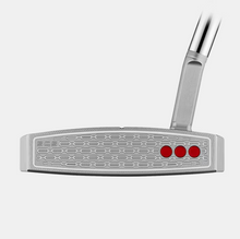 Load image into Gallery viewer, Titleist Scotty Camerson Phantom 7.5 2026
