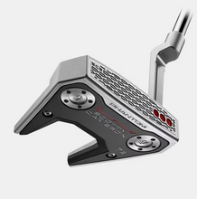 Load image into Gallery viewer, Titleist Scotty Camerson Phantom 7.2 2026
