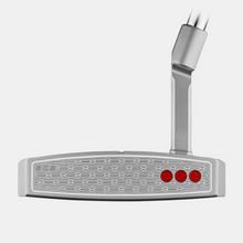 Load image into Gallery viewer, Titleist Scotty Camerson Phantom 7.2 2026
