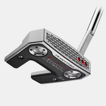 Load image into Gallery viewer, Titleist Scotty Camerson Phantom 5.5 2026
