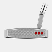 Load image into Gallery viewer, Titleist Scotty Camerson Phantom 5.5 2026
