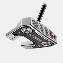 Load image into Gallery viewer, Titleist Scotty Camerson Phantom 5 OC 2026
