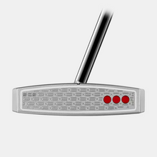 Load image into Gallery viewer, Titleist Scotty Camerson Phantom 5 OC 2026
