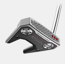 Load image into Gallery viewer, Titleist Scotty Camerson Phantom 7 2026
