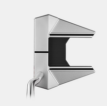 Load image into Gallery viewer, Titleist Scotty Camerson Phantom 7 2026

