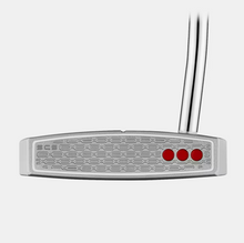 Load image into Gallery viewer, Titleist Scotty Camerson Phantom 7 2026
