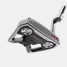 Load image into Gallery viewer, Titleist Scotty Camerson Phantom 9.2R 2026
