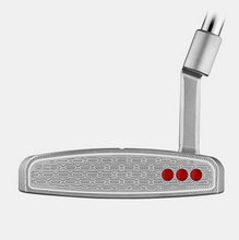 Load image into Gallery viewer, Titleist Scotty Camerson Phantom 9.2R 2026

