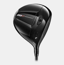 Load image into Gallery viewer, Titleist GTS3 Driver
