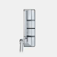 Load image into Gallery viewer, Titleist Scotty Cameron Studio Style Newport 2 Plus
